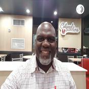 Podcast ELEVATION FAMILY AND YOUTH PODCAST