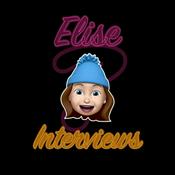 Podcast Elise Interviews