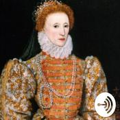 Podcast Elizabeth I unit 1