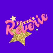 Podcast Elizza's Reverie Podcast