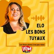 Podcast Elo les bons tuyaux