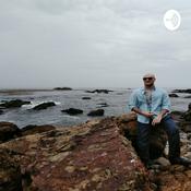 Podcast Eloquent Solutions