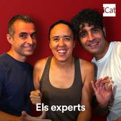 Podcast Els experts