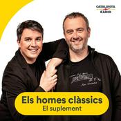 Podcast Els homes clàssics