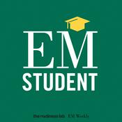 Podcast EM Student