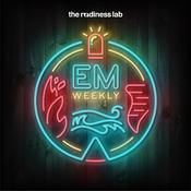 Podcast EM Weekly Podcast