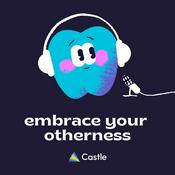 Podcast Embrace your Otherness
