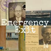 Podcast Emergency Exit