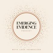 Podcast Emerging Evidence Podcast