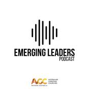 Podcast Emerging Leaders by ACCWA