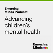 Emerging Minds Podcast