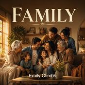 Podcast Emily Climbs