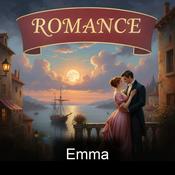 Podcast Emma