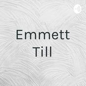 Podcast Emmett Till