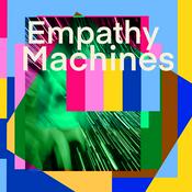 Podcast Empathy Machines