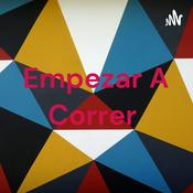 Podcast Empezar A Correr