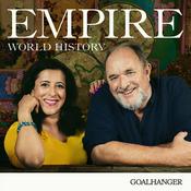 Podcast Empire: World History