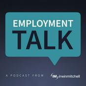 Podcast Employment Talk