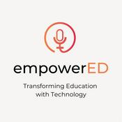 Podcast empowerED