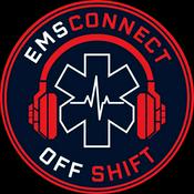 Podcast The Off Shift Podcast by EMSconnect