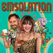 Podcast Emsolation