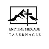 Podcast EMT Sermons