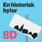 Podcast En historisk bytur