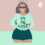 Podcast En Mi Casa