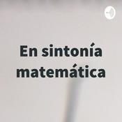 Podcast En sintonía matemática
