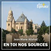 Podcast En Toi nos sources