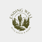 Podcast Ending Well