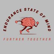 Podcast Endurance State of Mind