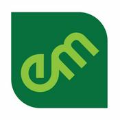 Podcast Energy Matters: Road to ZERO