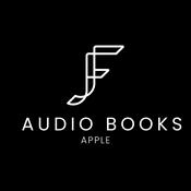 Podcast Engage Free Audiobook in Romance, Fantasy