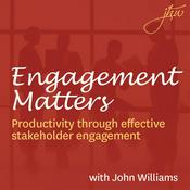 Podcast Engagement Matters