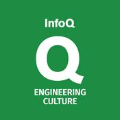 Podcast Engineering Culture by InfoQ