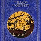 Podcast English final by Claire and Nhi