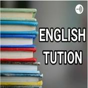 Podcast English Tution