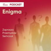 Podcast Enigma