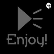Podcast Enjoy Podcast