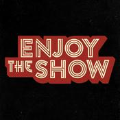 Podcast Enjoy the Show