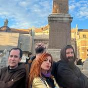 Podcast Shia LaBeouf : the unheard voice of his soul (interview)