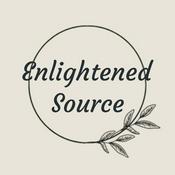 Podcast Enlightened Source