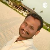 Podcast Enlightenment Guru