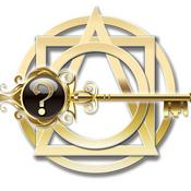 Podcast ENLIGHTENMENT RADIO