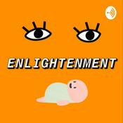 Podcast Enlightenment