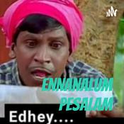 Podcast Ennanalum pesalam