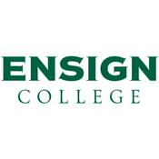 Podcast Ensign College Devotionals