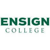 Podcast Ensign College Devotionals