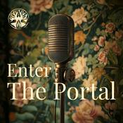Podcast Enter the Portal